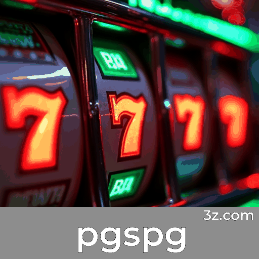 Desbloqueie Bônus Surpreendentes com pgspg!