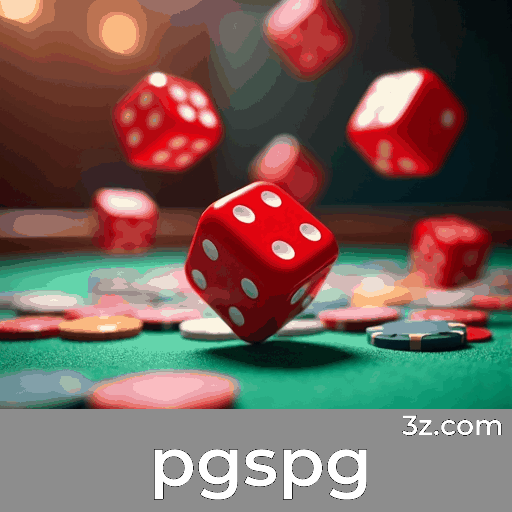 Descubra as Vantagens Exclusivas do App pgspg