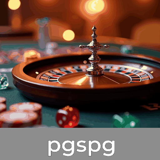 Aposte com Facilidade: O App Completo pgspg