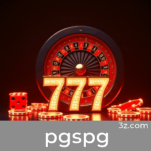 pgspg: Experiência Premium em Apostas Online