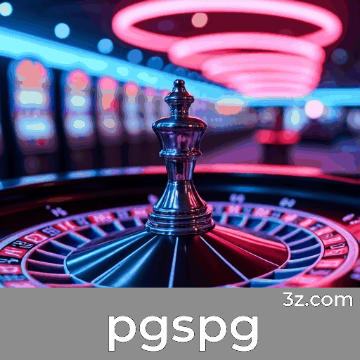 Adrenalina Máxima no Crash da pgspg