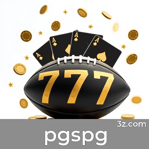 Mergulhe na Experiência Emocionante do Casino pgspg