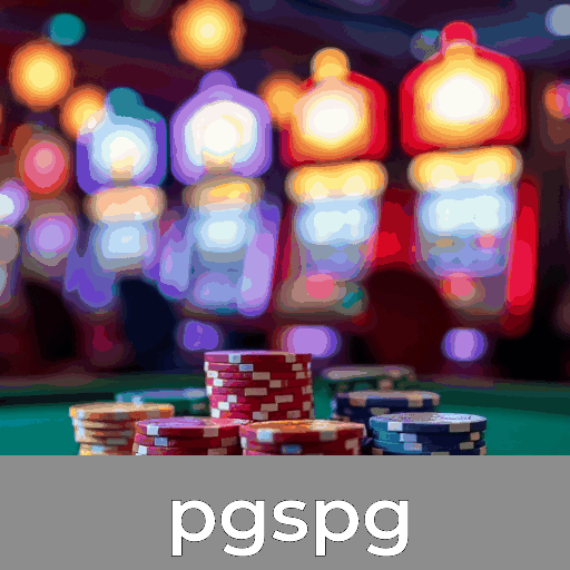 pgspg: Especialista em Apostas Esportivas Brasileiras