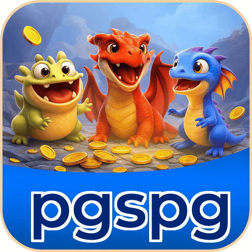 pgspg: O Seu Cassino Online Seguro e Divertido