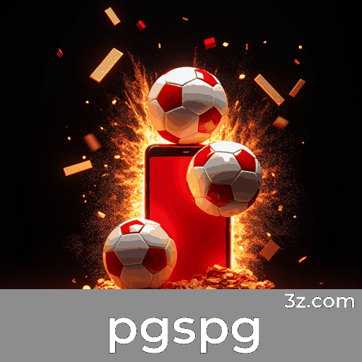 Revolucionária inovação em jogos redefine apostas online no pgspg