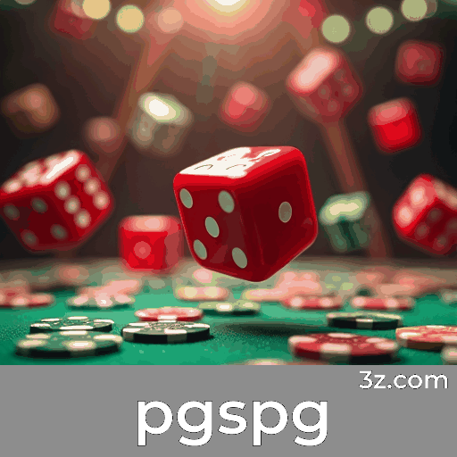 Acesse pgspg com Login Seguro e Benefícios Exclusivos