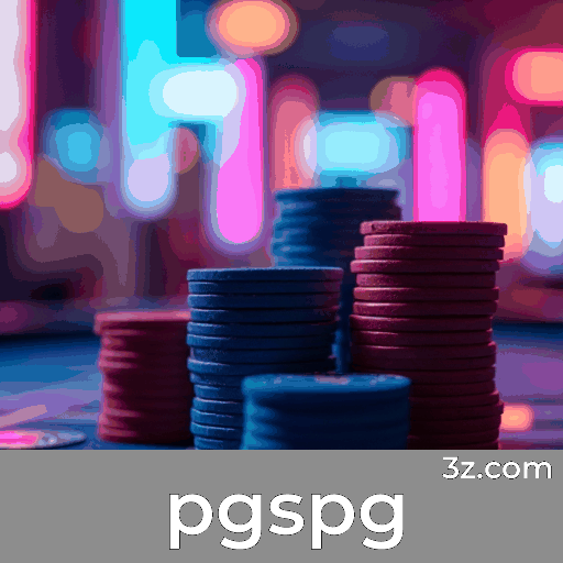 pgspg: Plataforma Estável, Segura e Otimizada para o Brasil