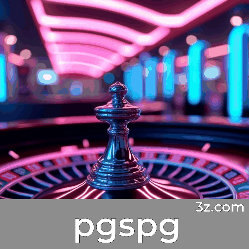 pgspg: Experiência Premium em Apostas Online
