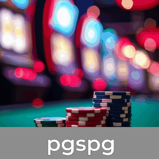 Bônus e Promoções Exclusivas no pgspg