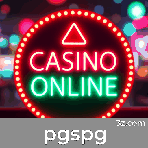 pgspg: Experiência Premium em Apostas Online