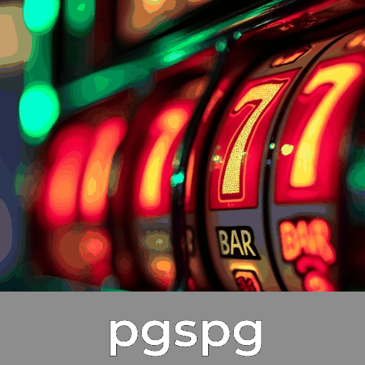 pgspg: Jogos de Mesa Ao Vivo com Experiência Real