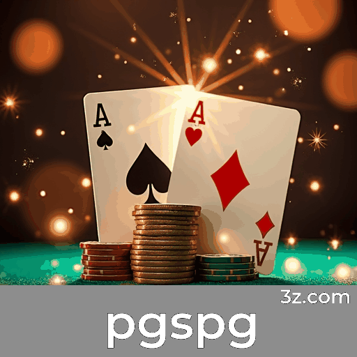 Análise Profissional em Esportes Brasileiros com pgspg