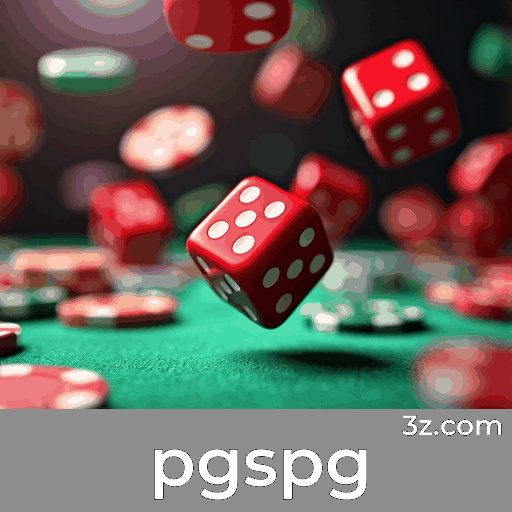 pgspg: Experiência Premium em Apostas Online