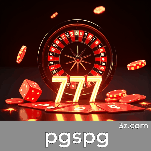 pgspg: Viva a Emoção dos Jogos de Cassino de Luxo